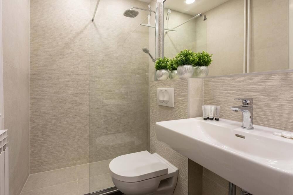 Photo of Bathroom in Zagreb