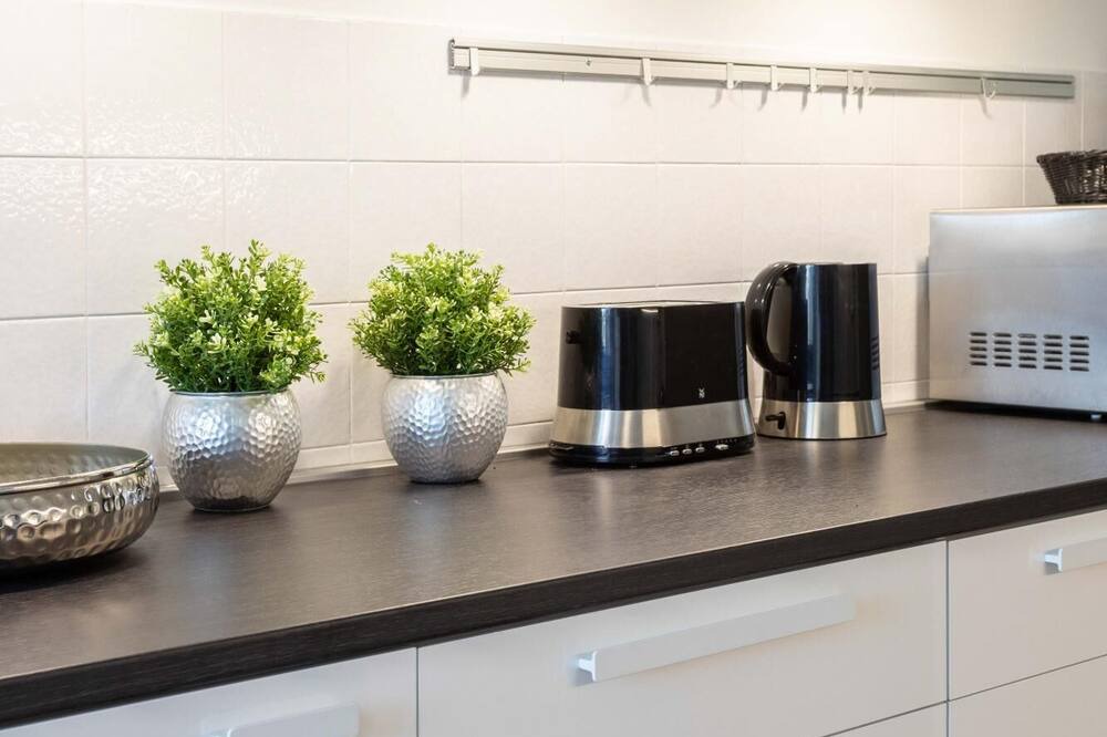 Photo of Kitchen in Zagreb