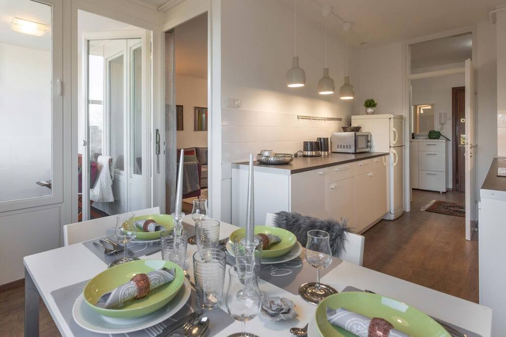 Photo of Kitchen in Zagreb