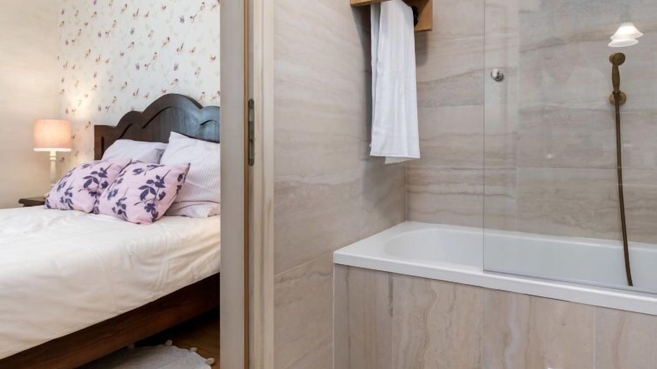 Photo of Others in Bazgalji