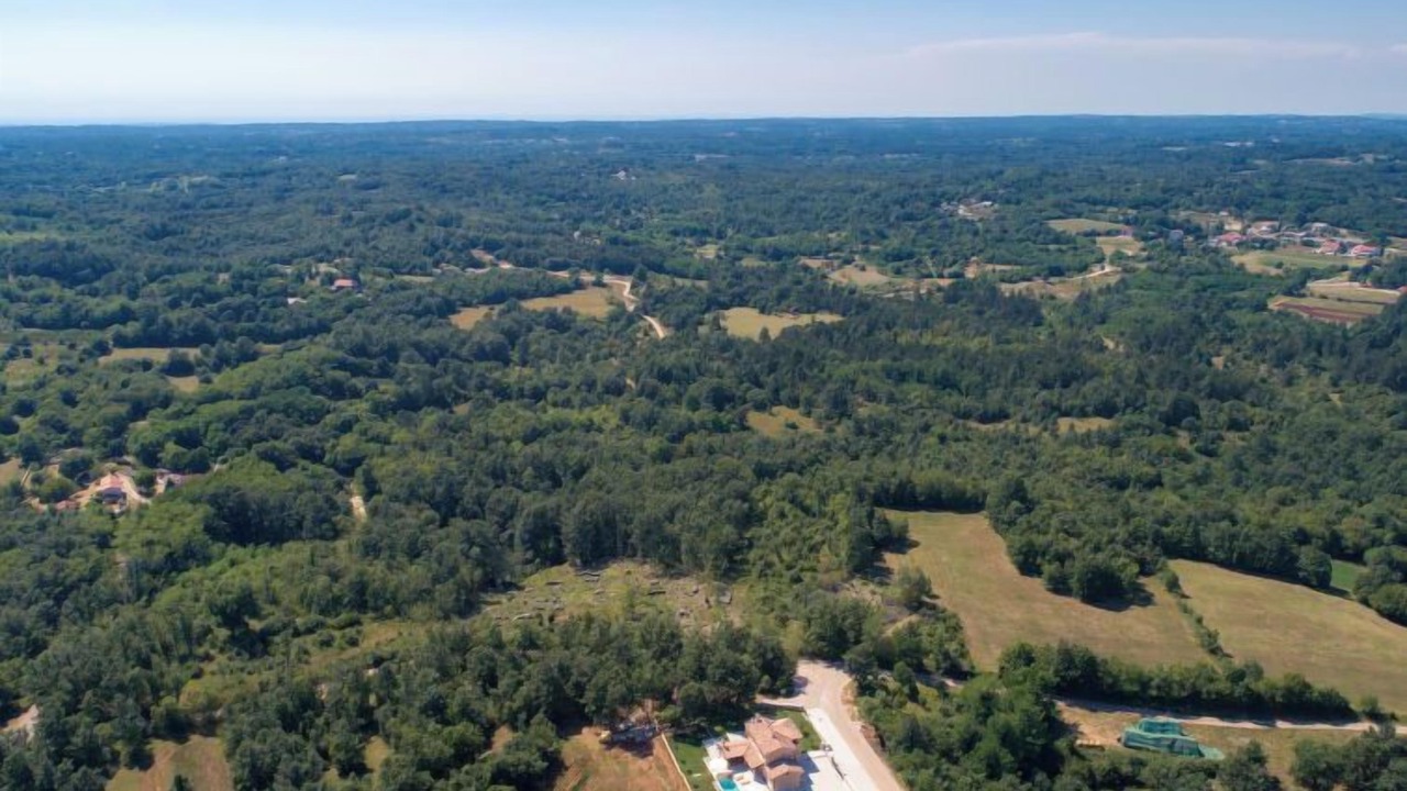 Photo of Outdoor in Bazgalji