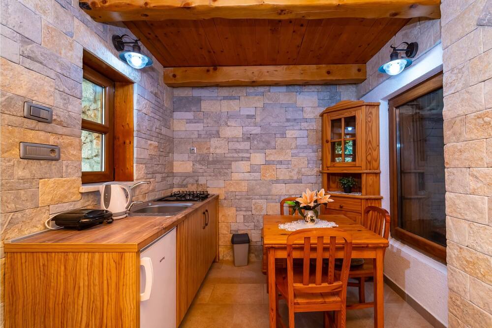 Photo of Kitchen in Stankovci