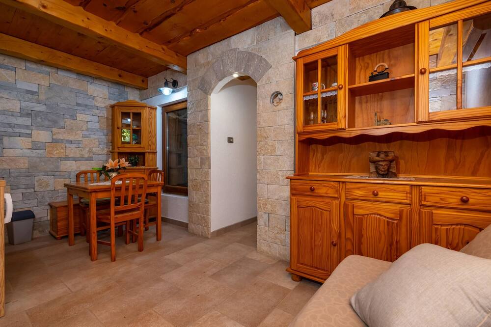 Photo of Kitchen in Stankovci
