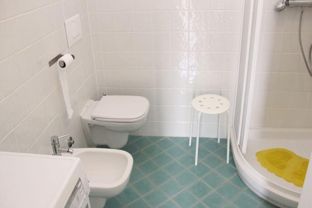 Photo of Bathroom in Gedici