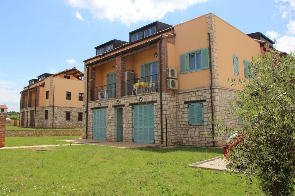 Photo of Outdoor in Gedici