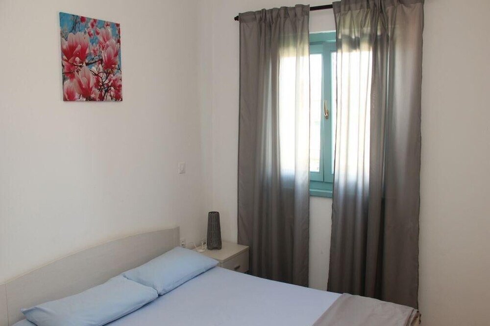 Photo of Bedroom in Gedici