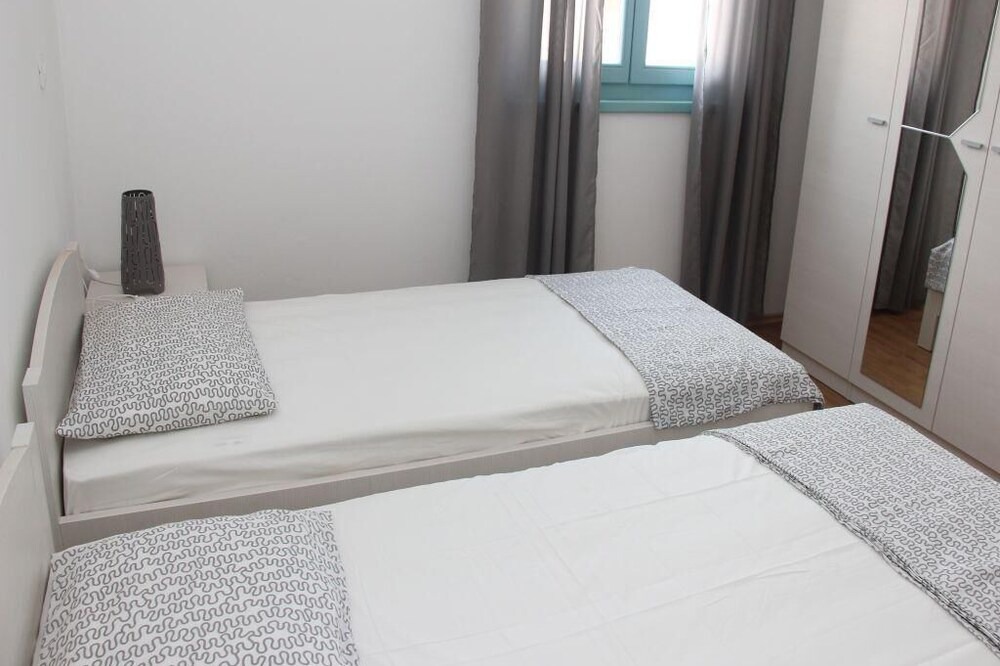 Photo of Bedroom in Gedici