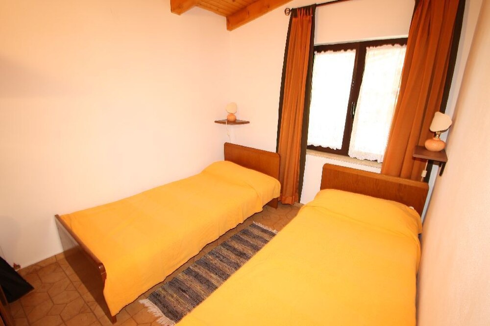 Photo of Bedroom in Vrvari
