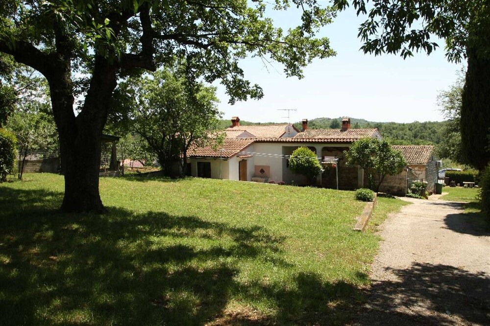 Photo of Outdoor in Vrvari