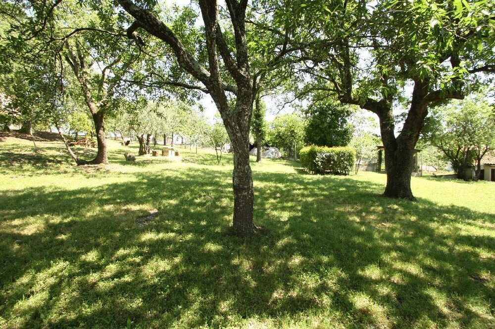 Photo of Outdoor in Vrvari