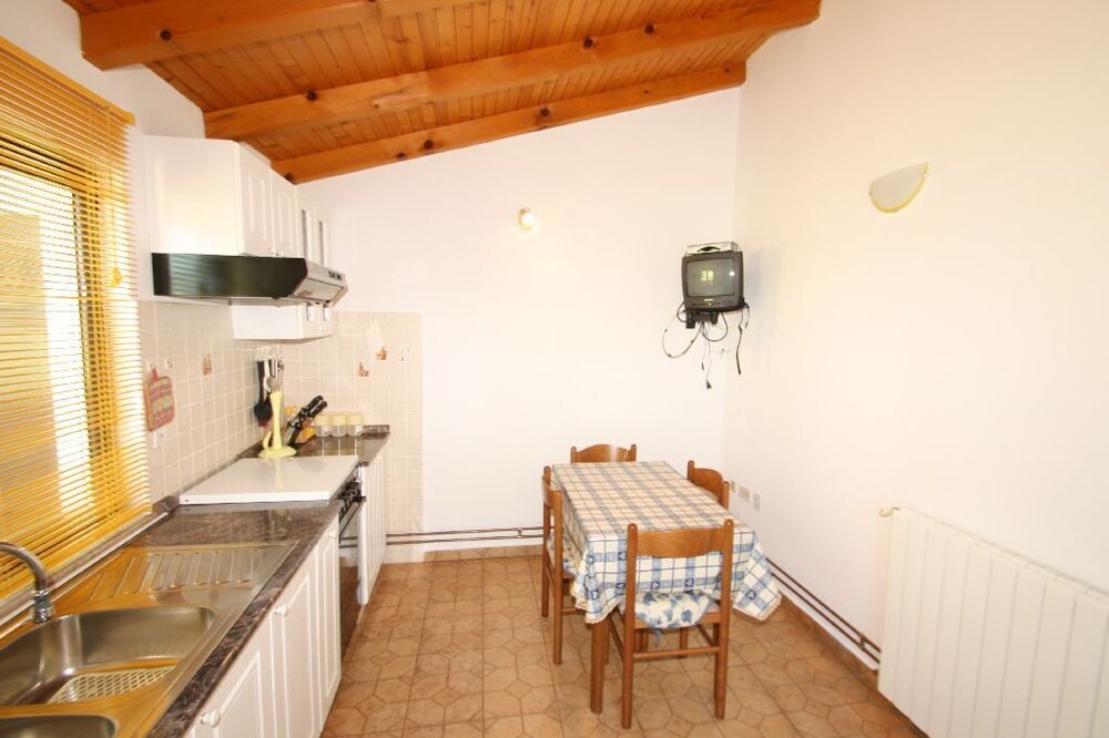 Photo of Kitchen in Vrvari