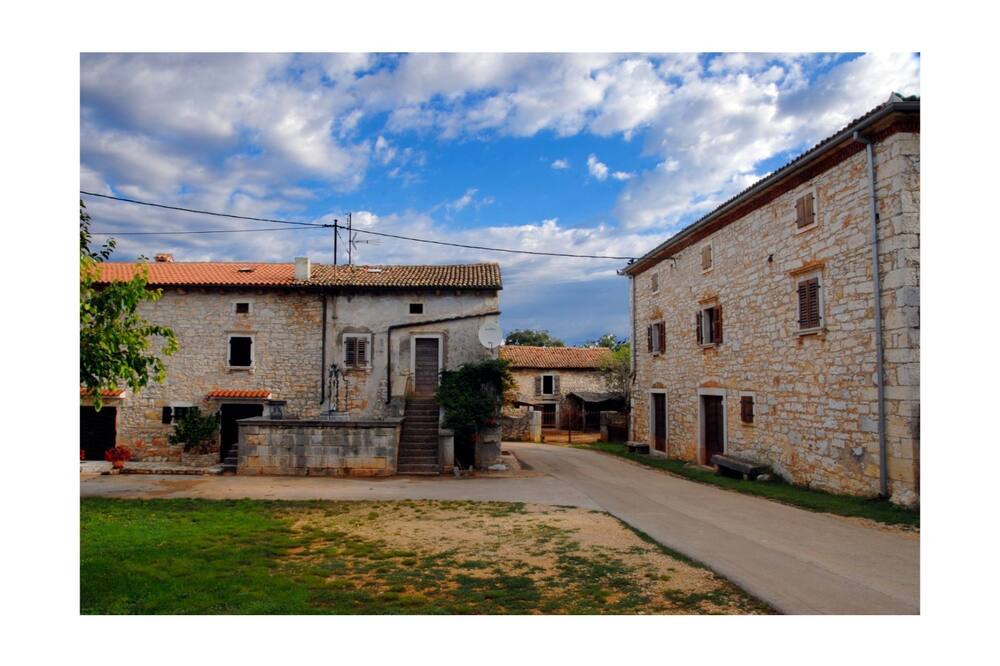 Photo of Outdoor in Gedici