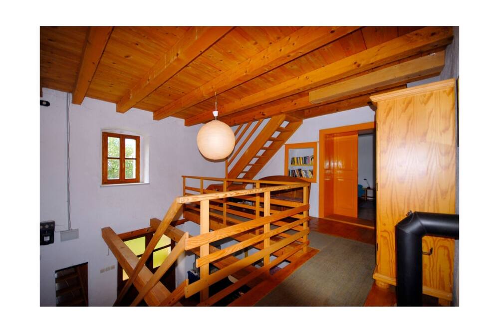 Photo of Livingroom in Gedici