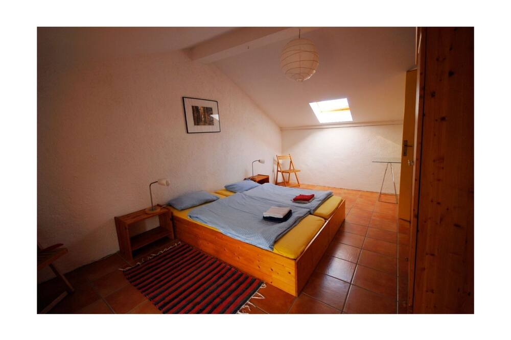 Photo of Bedroom in Gedici