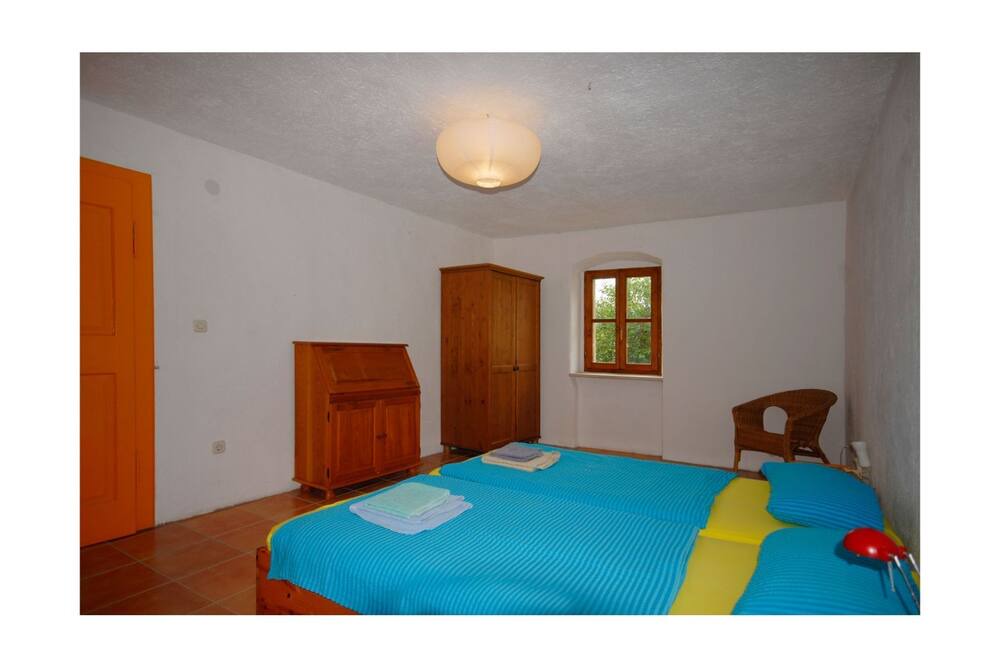 Photo of Bedroom in Gedici