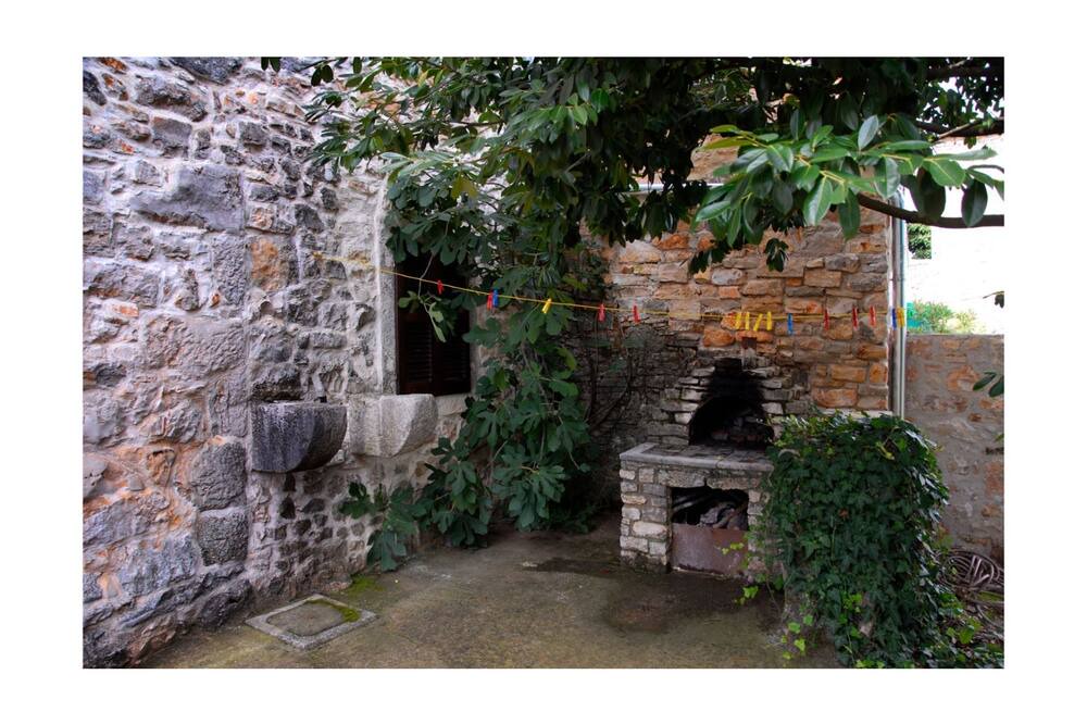 Photo of Outdoor in Gedici