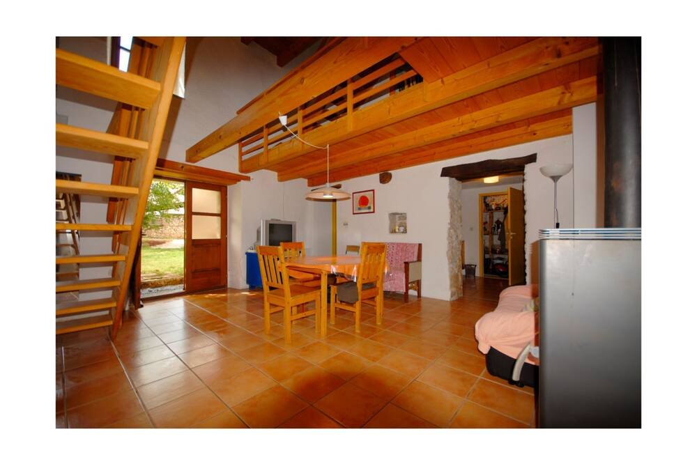 Photo of Livingroom in Gedici