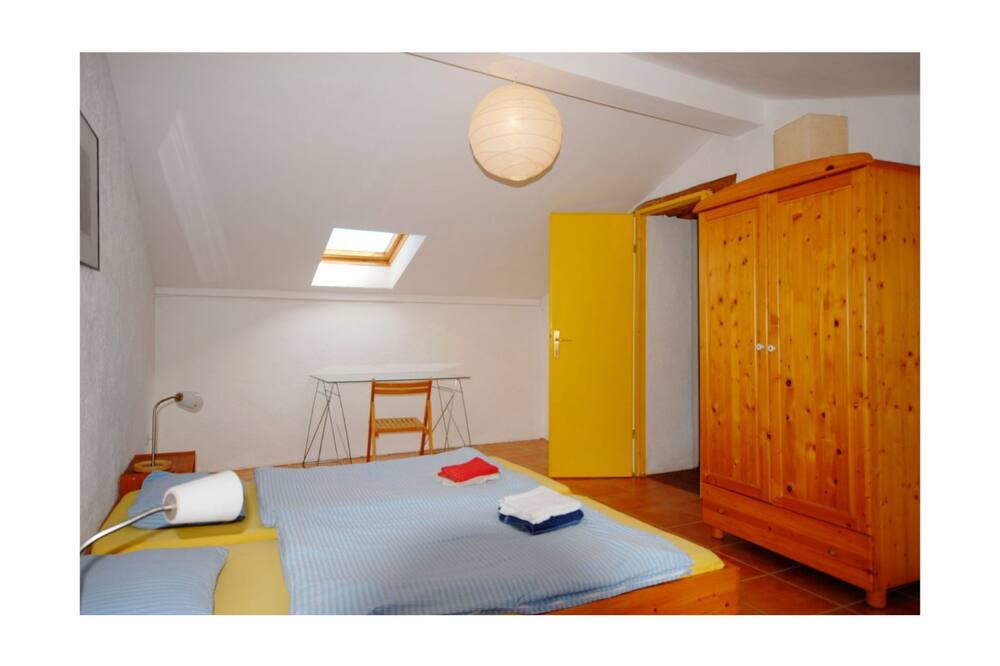 Photo of Bedroom in Gedici