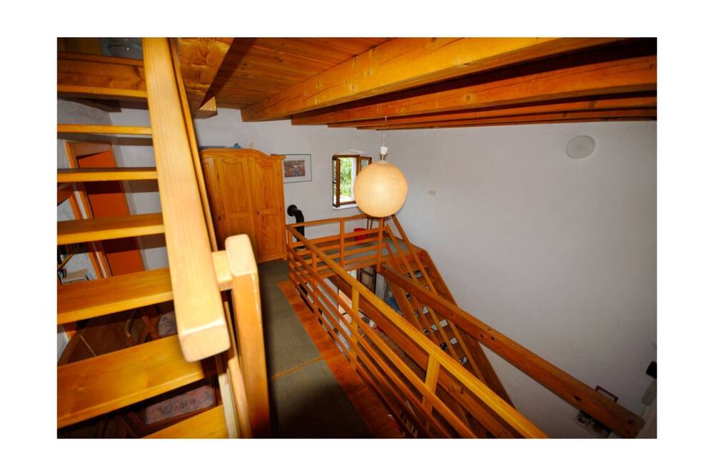 Photo of Bedroom in Gedici