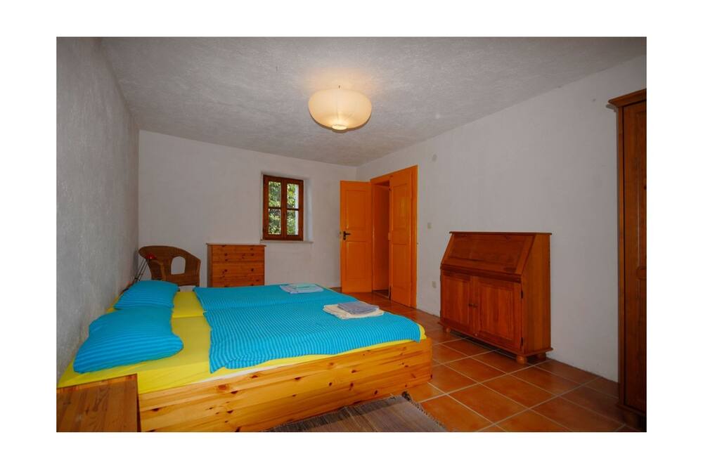Photo of Bedroom in Gedici