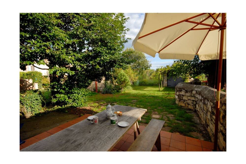 Photo of Outdoor in Gedici