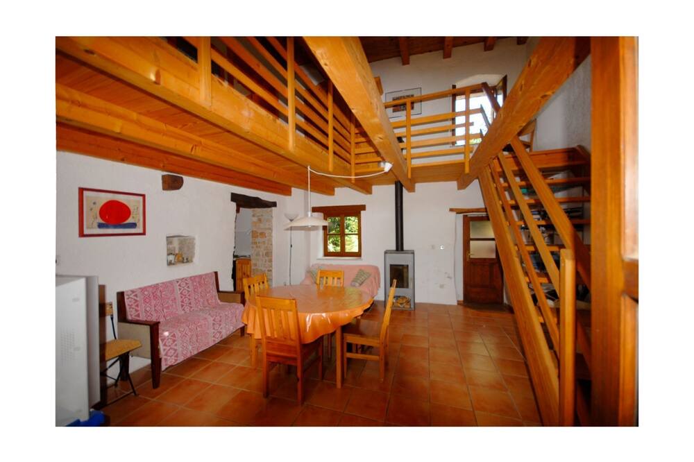 Photo of Livingroom in Gedici