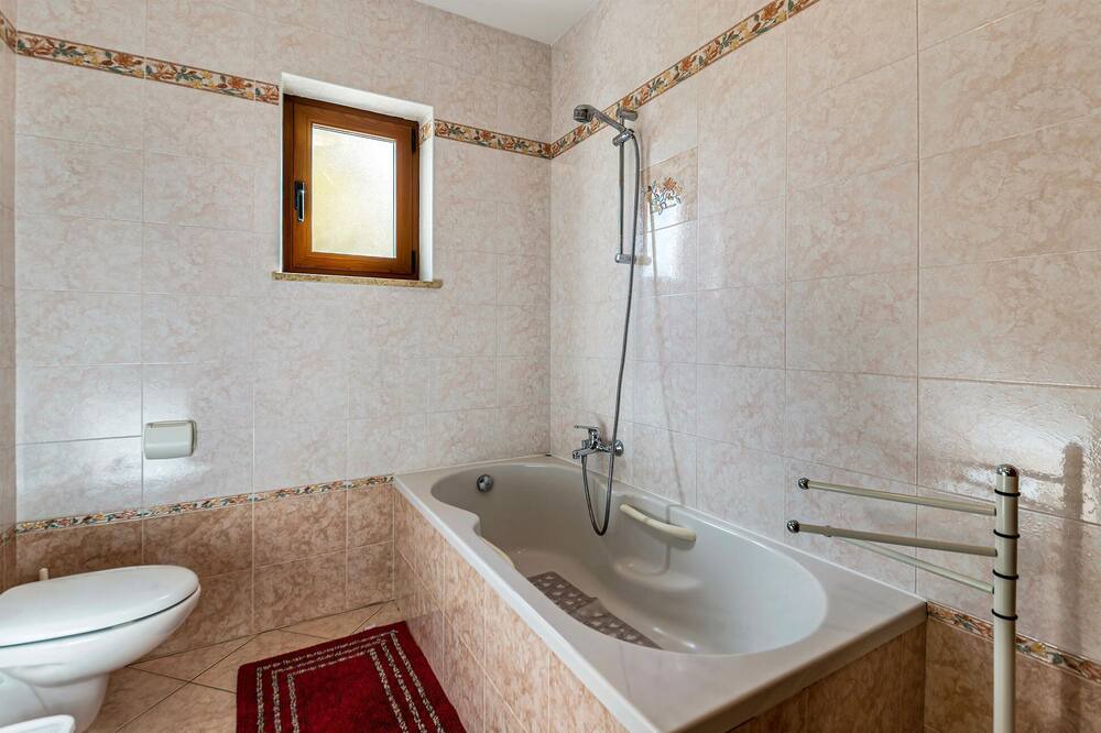 Photo of Bathroom in Finida