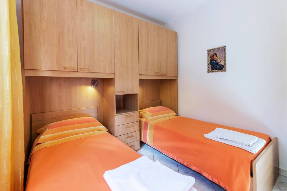 Photo of Bedroom in Finida