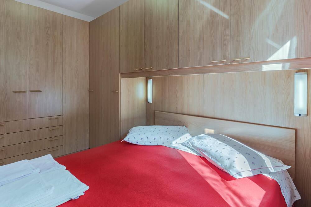 Photo of Bedroom in Finida