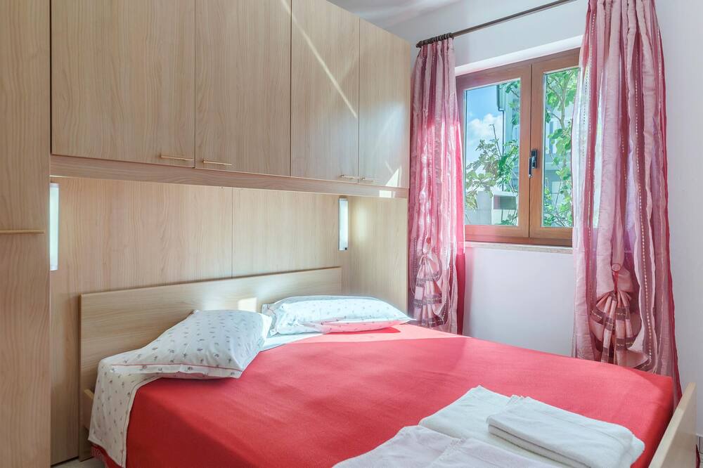 Photo of Bedroom in Finida