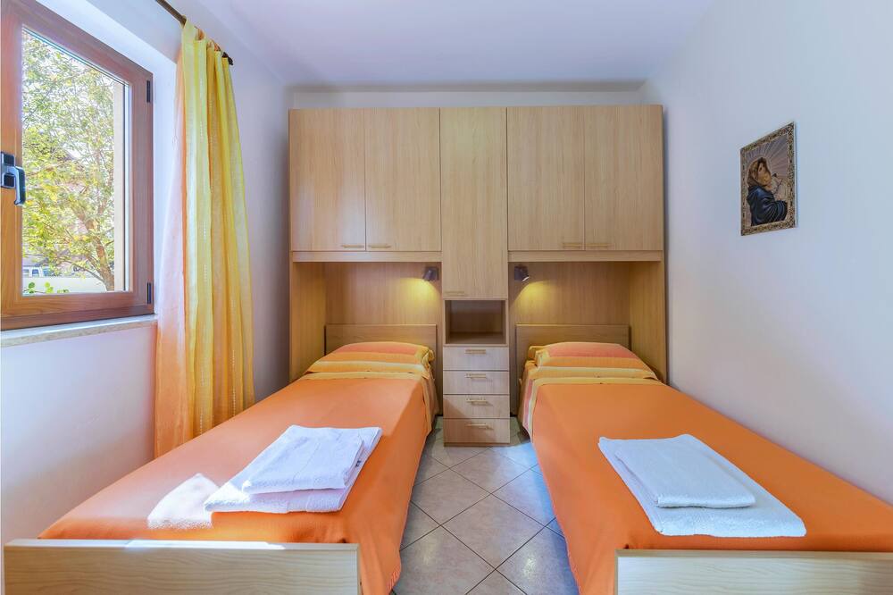 Photo of Bedroom in Finida