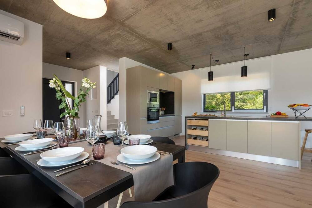 Photo of Kitchen in Farini