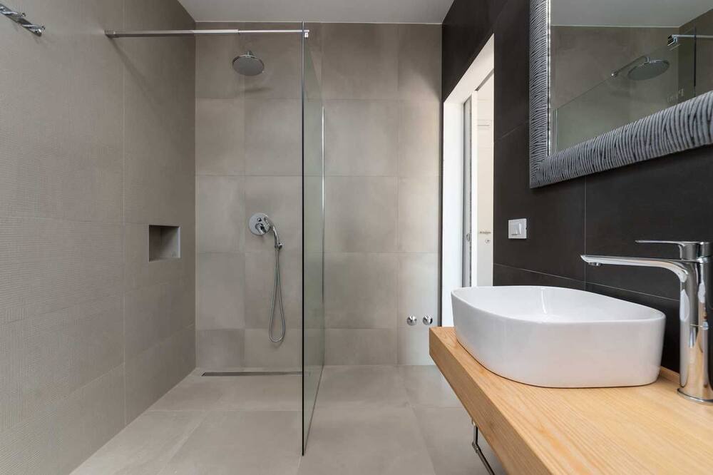 Photo of Bathroom in Farini