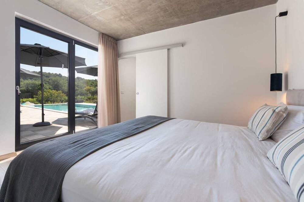 Photo of Bedroom in Farini