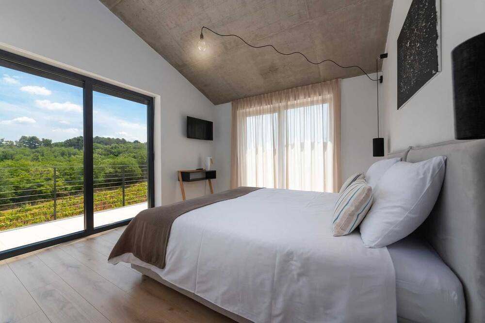 Photo of Bedroom in Farini