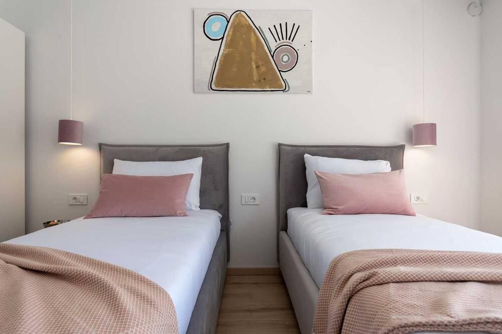 Photo of Bedroom in Farini