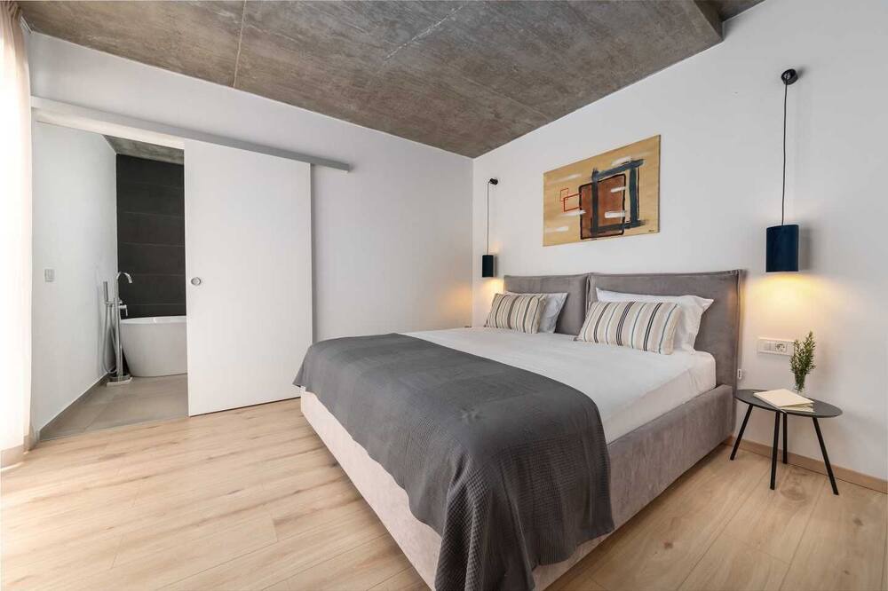 Photo of Bedroom in Farini