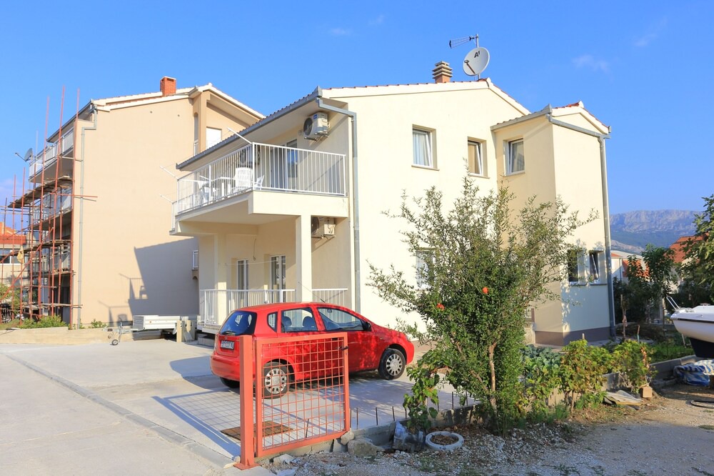 Photo of Outdoor in Dracevac