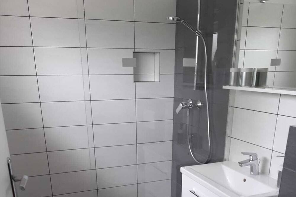 Photo of Bathroom in Tuhelj