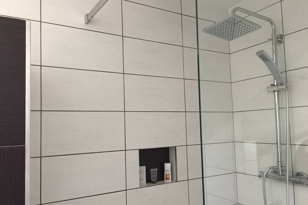 Photo of Bathroom in Tuhelj