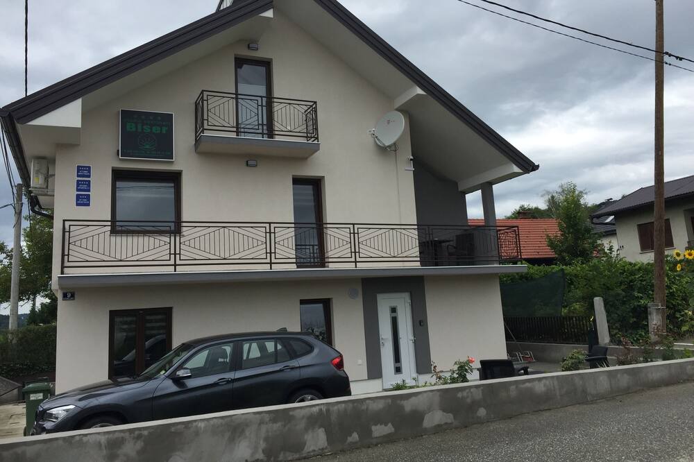 Photo of Outdoor in Tuhelj