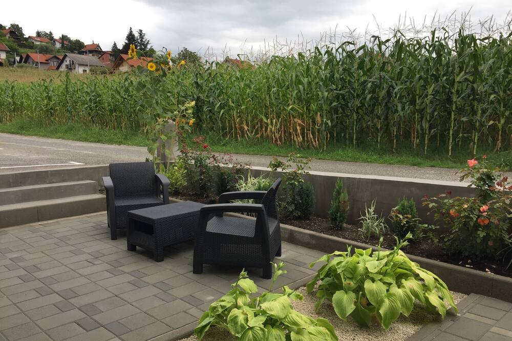 Photo of Outdoor in Tuhelj