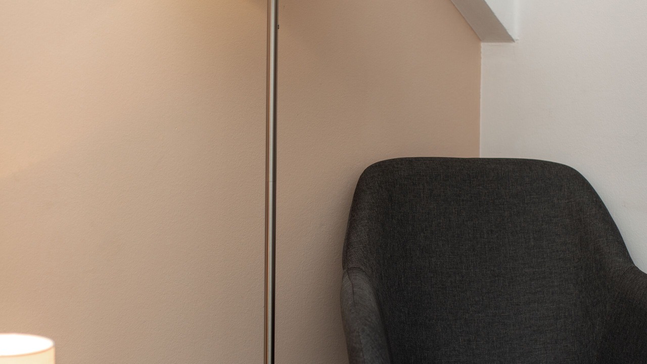 Photo of Bathroom in Cerklje ob Krki