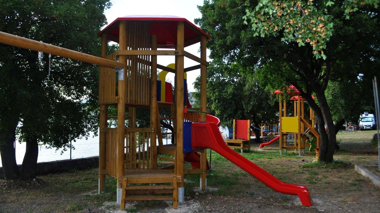 Photo of Others in Klenovica