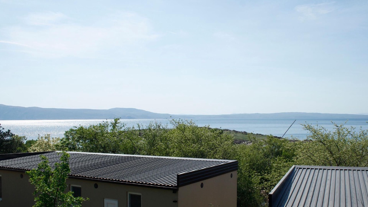 Photo of Outdoor in Klenovica
