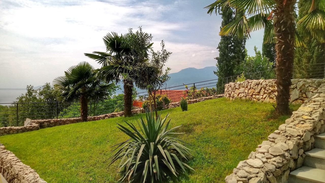 Photo of Outdoor in Cikovici