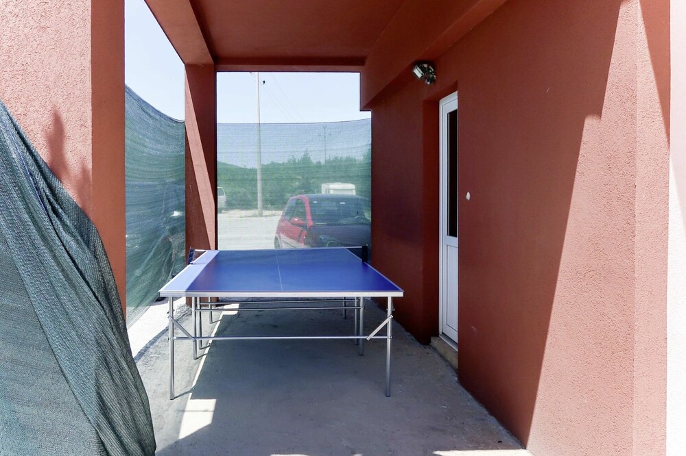 Photo of Bedroom in Srijane