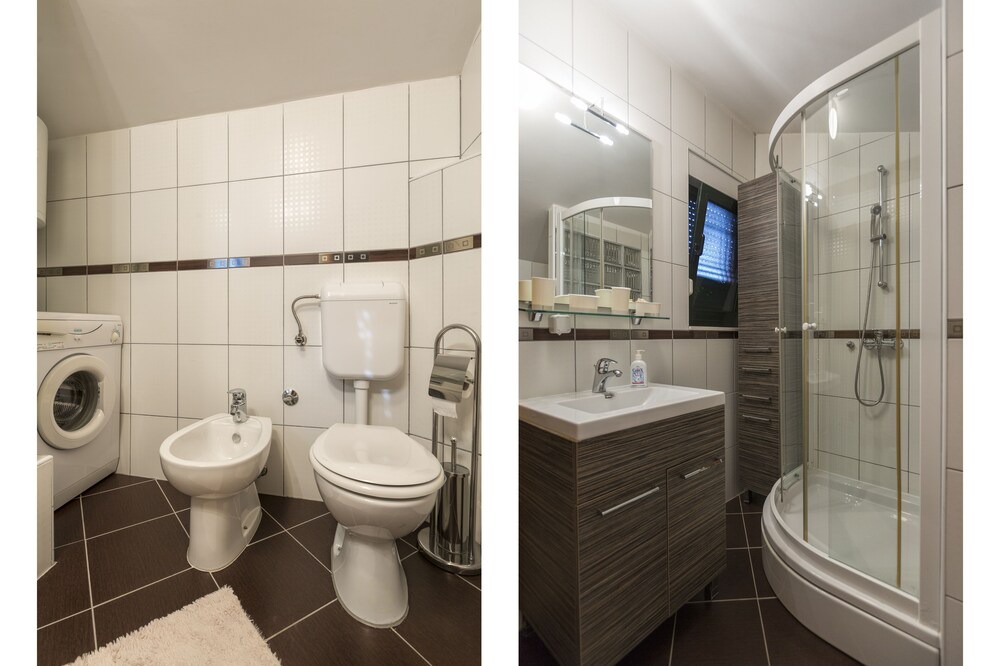 Photo of Bathroom in Zavala
