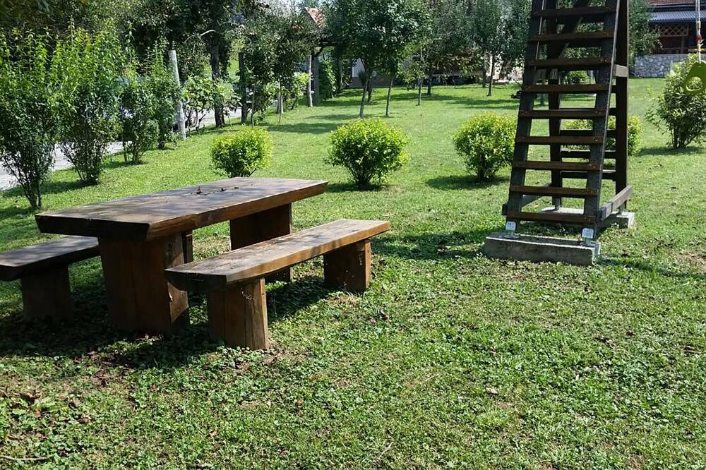 Photo of Others in Bosiljevo