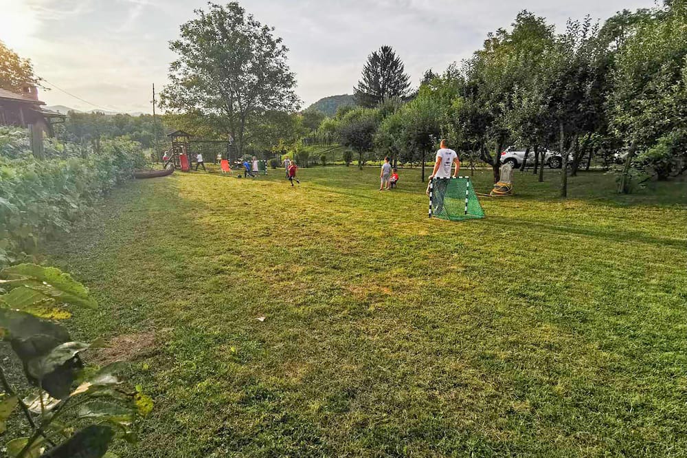Photo of Others in Bosiljevo